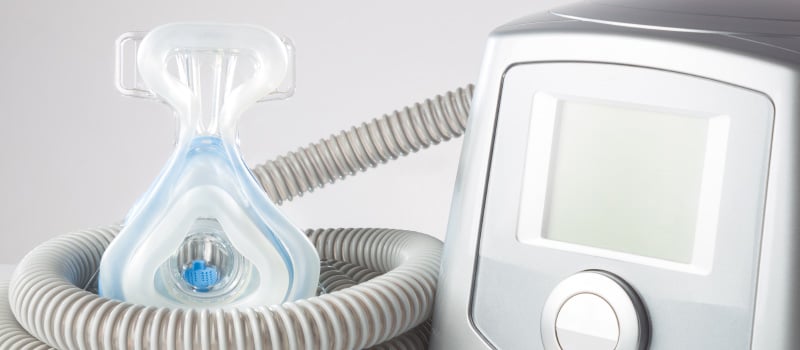 Get The Sleep You Need Cpap Device Alternatives 2031